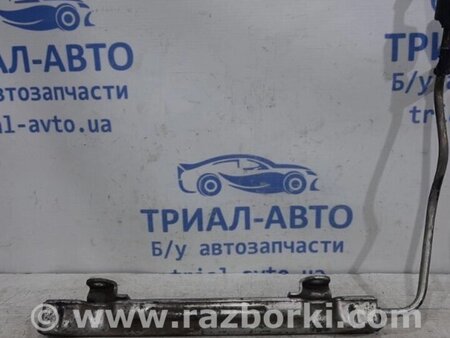 ФОТО Паливна рампа для Toyota Avensis T270 (10.2008-12.2012) Киев