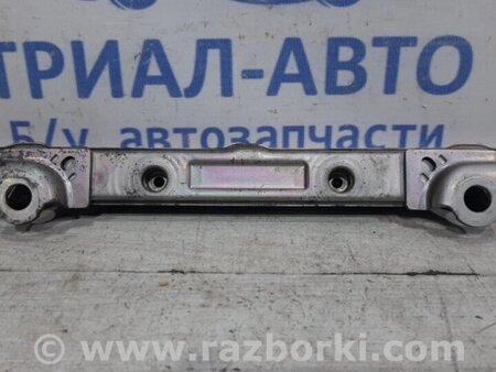 ФОТО Паливна рампа для Toyota Avensis T270 (10.2008-12.2012) Киев