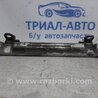 ФОТО Паливна рампа для Toyota Avensis T270 (10.2008-12.2012) Киев