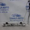 Паливна рампа Toyota Avensis T270 (10.2008-12.2012)
