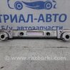 ФОТО Паливна рампа для Toyota Avensis T270 (10.2008-12.2012) Киев
