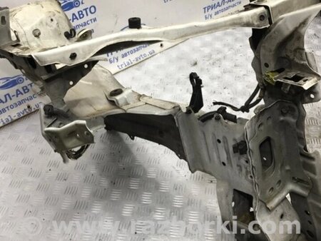 ФОТО Панель передня для Toyota Avensis T270 (10.2008-12.2012) Киев