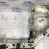 ФОТО Панель передня для Toyota Avensis T270 (10.2008-12.2012) Киев