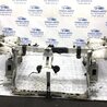 Панель передня Toyota Avensis T270 (10.2008-12.2012)