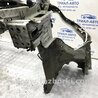 ФОТО Панель передня для Toyota Avensis T270 (10.2008-12.2012) Киев