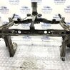 ФОТО Панель передня для Toyota Avensis T270 (10.2008-12.2012) Киев