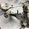 ФОТО Панель передня для Toyota Avensis T270 (10.2008-12.2012) Киев
