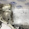 ФОТО Панель передня для Toyota Avensis T270 (10.2008-12.2012) Киев