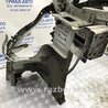 ФОТО Панель передня для Toyota Avensis T270 (10.2008-12.2012) Киев