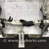 ФОТО Панель передня для Toyota Avensis T270 (10.2008-12.2012) Киев