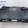 ФОТО Панель приладів для Toyota Avensis T270 (10.2008-12.2012) Киев