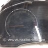ФОТО Панель приладів для Toyota Avensis T270 (10.2008-12.2012) Киев