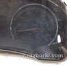 ФОТО Панель приладів для Toyota Avensis T270 (10.2008-12.2012) Киев