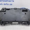 ФОТО Панель приладів для Toyota Avensis T270 (10.2008-12.2012) Киев