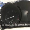 ФОТО Панель приладів для Toyota Avensis T270 (10.2008-12.2012) Киев