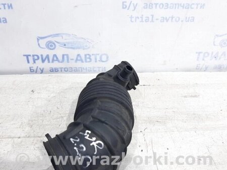 ФОТО Патрубок повітряного фільтра для KIA Sorento Киев