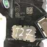 ФОТО Педаль газа для Toyota Avensis T270 (10.2008-12.2012) Киев