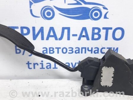 ФОТО Педаль газа для Toyota Avensis T270 (10.2008-12.2012) Киев