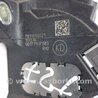 ФОТО Педаль газа для Toyota Avensis T270 (10.2008-12.2012) Киев