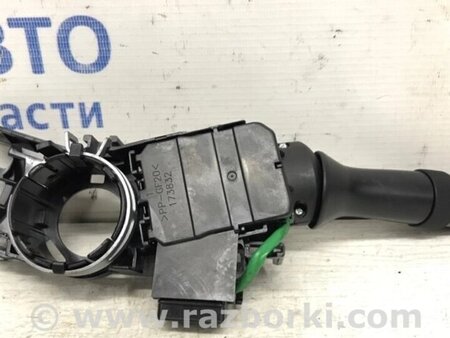 ФОТО Перемикач підрульовий лівий (поворотники) для Toyota Avensis T270 (10.2008-12.2012) Киев