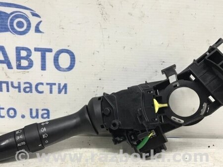 ФОТО Перемикач підрульовий лівий (поворотники) для Toyota Avensis T270 (10.2008-12.2012) Киев