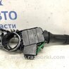 ФОТО Перемикач підрульовий лівий (поворотники) для Toyota Avensis T270 (10.2008-12.2012) Киев