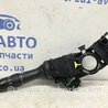 Перемикач підрульовий лівий (поворотники) Toyota Avensis T270 (10.2008-12.2012)