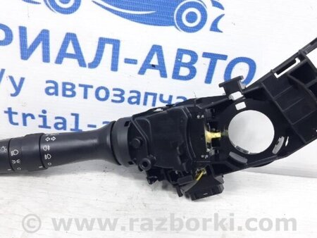 ФОТО Перемикач підрульовий лівий (поворотники) для Toyota Avensis T270 (10.2008-12.2012) Киев