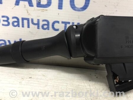 ФОТО Перемикач підрульовий правий (двірники) для Toyota Avensis T270 (10.2008-12.2012) Киев