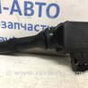 ФОТО Перемикач підрульовий правий (двірники) для Toyota Avensis T270 (10.2008-12.2012) Киев