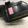 ФОТО Перемикач підрульовий правий (двірники) для Toyota Avensis T270 (10.2008-12.2012) Киев