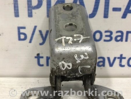 ФОТО Петля двері задньої лівої верхня для Toyota Avensis T270 (10.2008-12.2012) Киев