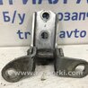 ФОТО Петля двері задньої лівої верхня для Toyota Avensis T270 (10.2008-12.2012) Киев