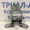 Петля двері задньої лівої верхня Toyota Avensis T270 (10.2008-12.2012)