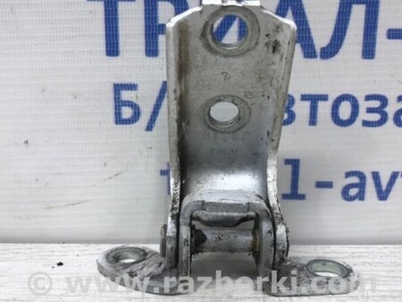 ФОТО Петля двері задньої лівої верхня для Toyota Avensis T270 (10.2008-12.2012) Киев