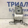 Петля двері задньої лівої верхня Toyota Avensis T270 (10.2008-12.2012)
