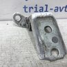 ФОТО Петля двері задньої лівої верхня для Toyota Avensis T270 (10.2008-12.2012) Киев