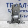 ФОТО Петля двері задньої лівої верхня для Toyota Avensis T270 (10.2008-12.2012) Киев