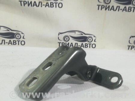 ФОТО Петля двері задньої лівої нижня для Opel Astra J (2009-2016) Киев