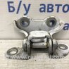 Петля двері задньої лівої нижня Toyota Avensis T270 (10.2008-12.2012)