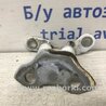 ФОТО Петля двері задньої лівої нижня для Toyota Avensis T270 (10.2008-12.2012) Киев