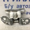 ФОТО Петля двері задньої лівої нижня для Toyota Avensis T270 (10.2008-12.2012) Киев