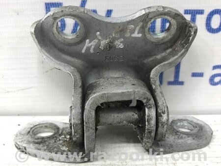 ФОТО Петля двері задньої правої верхня для Toyota Avensis T270 (10.2008-12.2012) Киев