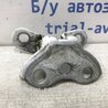 ФОТО Петля двері задньої правої верхня для Toyota Avensis T270 (10.2008-12.2012) Киев