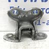 ФОТО Петля двері задньої правої верхня для Toyota Avensis T270 (10.2008-12.2012) Киев