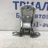 ФОТО Петля двері задньої правої нижня для Toyota Avensis T270 (10.2008-12.2012) Киев