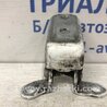 Петля двері задньої правої нижня Toyota Avensis T270 (10.2008-12.2012)