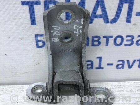 ФОТО Петля двері передньої правої верхня для Toyota Avensis T270 (10.2008-12.2012) Киев