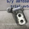 ФОТО Петля двері передньої правої верхня для Toyota Avensis T270 (10.2008-12.2012) Киев