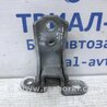 ФОТО Петля двері передньої правої верхня для Toyota Avensis T270 (10.2008-12.2012) Киев